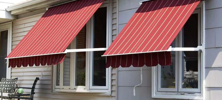Government Rebate Window Replacement in Daly City, CA