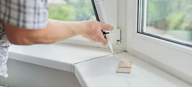 Professional Accordion Door Repair in Daly City, CA